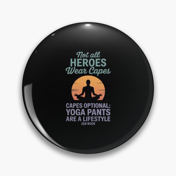 Item preview, Capes Optional Yoga Lifestyle Sun Silhouette designed and sold by JaskconLIfe23.