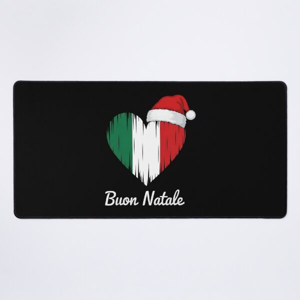 Item preview, BUON Natale Italian Family Pasta Christmas Tree Xmas designed and sold by BakeryDozen.