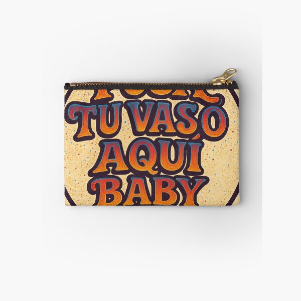 Item preview, Put your glass here, baby. designed and sold by DrizzyV.