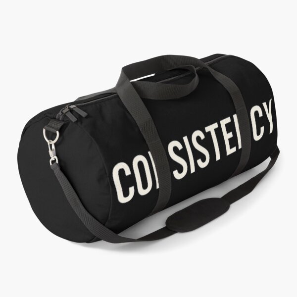 Item preview, Consistency designed and sold by Motivive.