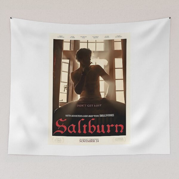 Item preview, Jacob Elordi designed and sold by thrynafenquar.