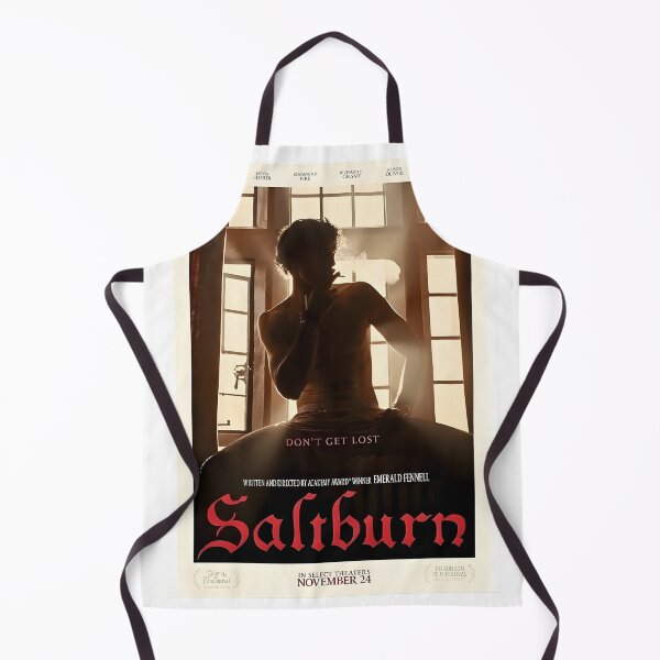 Item preview, Jacob Elordi designed and sold by thrynafenquar.
