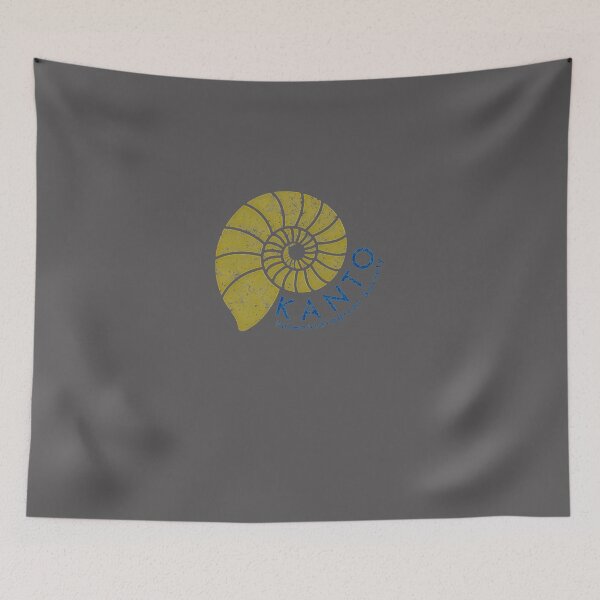 Item preview, MONSTER PALEONTOLOGY--- designed and sold by HawaHofer.