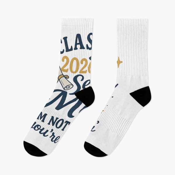 Item preview, Proud Senior Mom Class of 2026 I'm Not Crying You're Crying designed and sold by hemagamo.