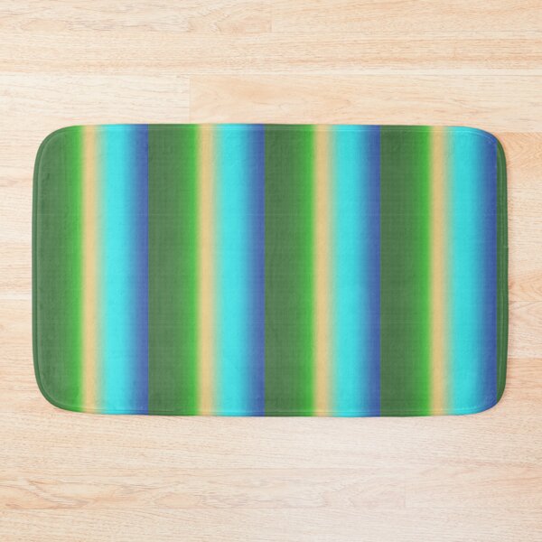 Item preview, BeechTOBeachTV BannerBackground designed and sold by BleatinDesigns.