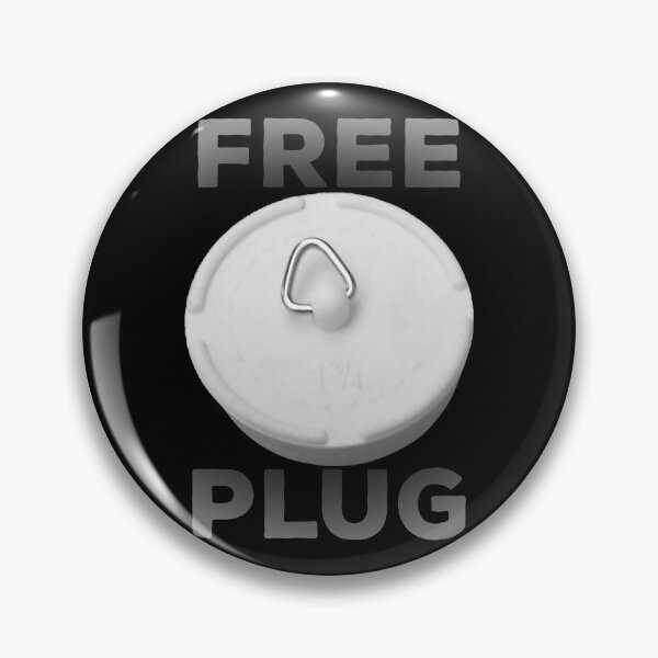 Artikelvorschau, Gratis-Plugin (Version 1) entworfen und verkauft von ezcreate.media.