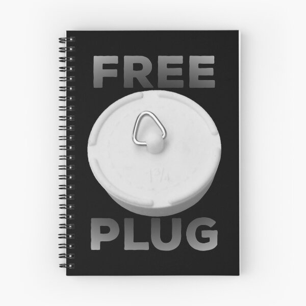 Artikelvorschau, Gratis-Plugin (Version 1) entworfen und verkauft von ezcreate.media.
