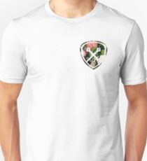 Story Wars Spring Floral Unisex T-Shirt