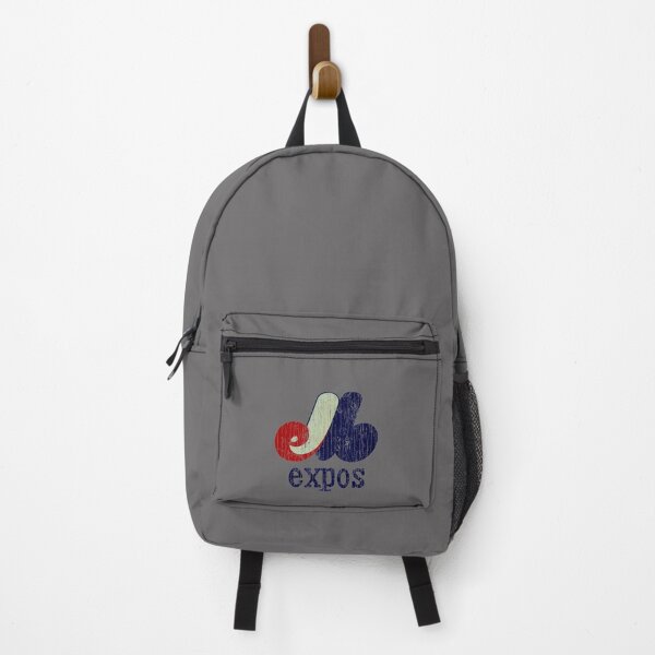 Item preview, MONTREAL-EXPOS-1969-T-SHIRT designed and sold by TaylaWorrell.