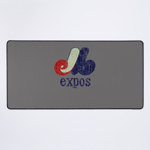 Item preview, MONTREAL-EXPOS-1969-T-SHIRT designed and sold by TaylaWorrell.