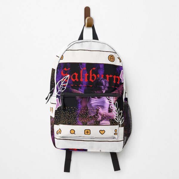 Item preview, Jacob Elordi designed and sold by thrynafenquar.