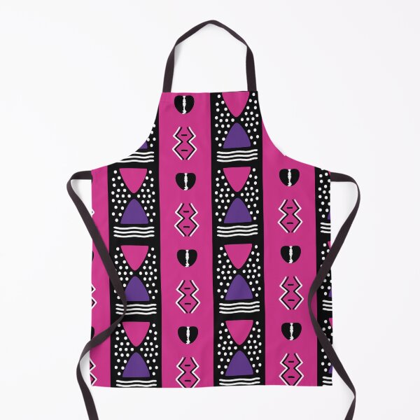 Item preview, African Bogolan fabric - Traditional fabric designed and sold by Wolagno.
