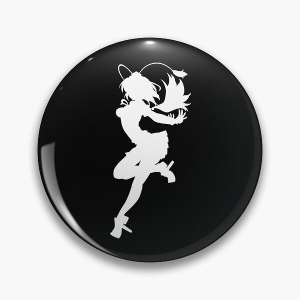 Item preview, Hanime Logo designed and sold by Coldink.
