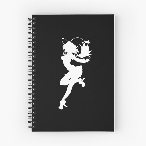 Item preview, Hanime Logo designed and sold by Coldink.
