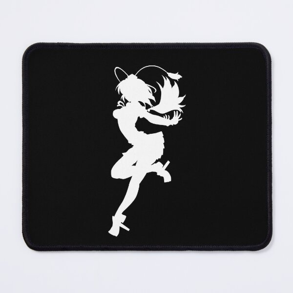 Item preview, Hanime Logo designed and sold by Coldink.