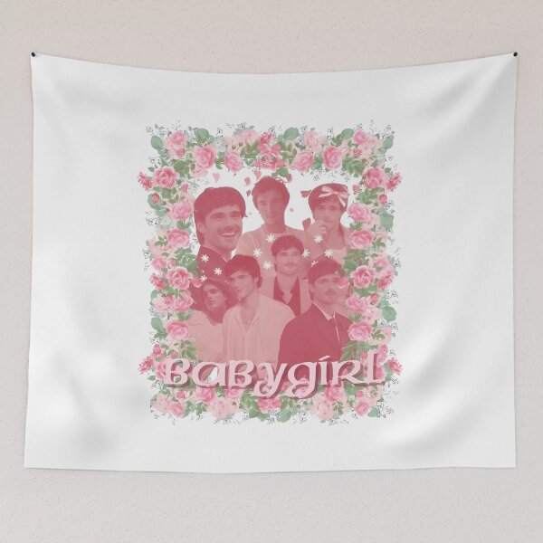 Item preview, Jacob Elordi designed and sold by thrynafenquar.