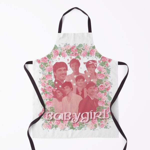 Item preview, Jacob Elordi designed and sold by thrynafenquar.
