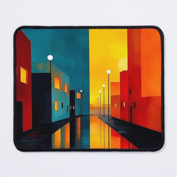 Item preview, Versatile Wall Art designed and sold by GraphicMondaze.