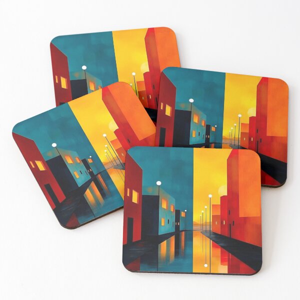 Item preview, Versatile Wall Art designed and sold by GraphicMondaze.