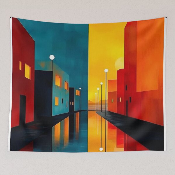Item preview, Versatile Wall Art designed and sold by GraphicMondaze.