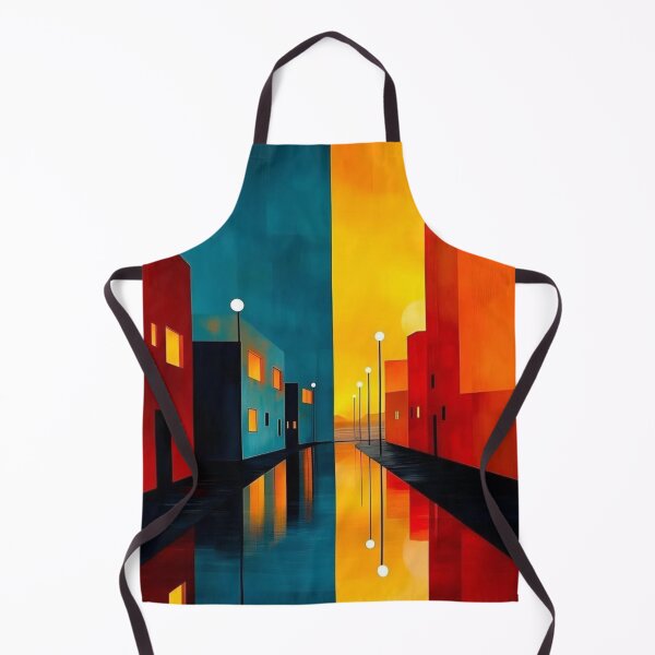 Item preview, Versatile Wall Art designed and sold by GraphicMondaze.