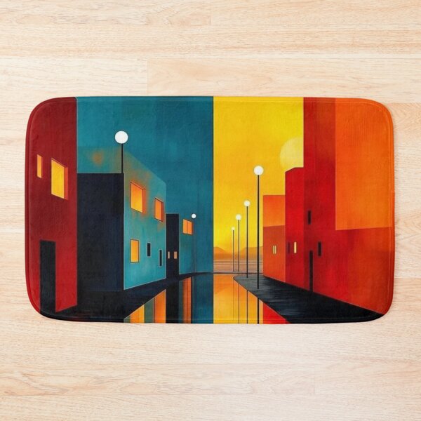 Item preview, Versatile Wall Art designed and sold by GraphicMondaze.