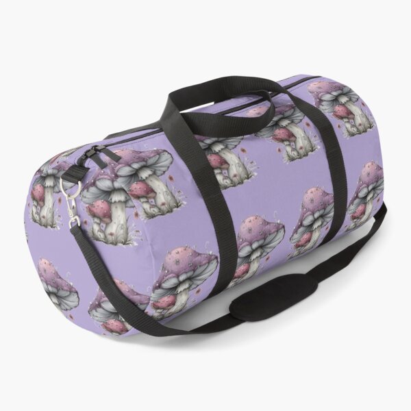 Item preview, Mushroom designed and sold by Sweetvoilet.