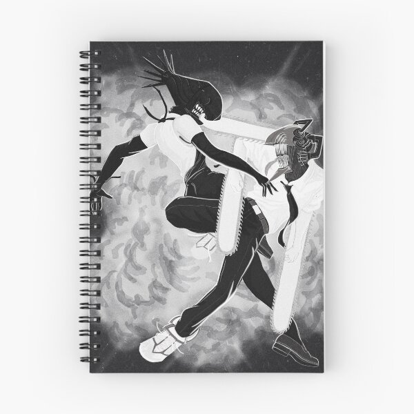 Item preview, Inktober 2025 - Blast - Monochrome designed and sold by Clariexd.