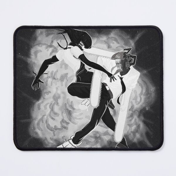 Item preview, Inktober 2025 - Blast - Monochrome designed and sold by Clariexd.
