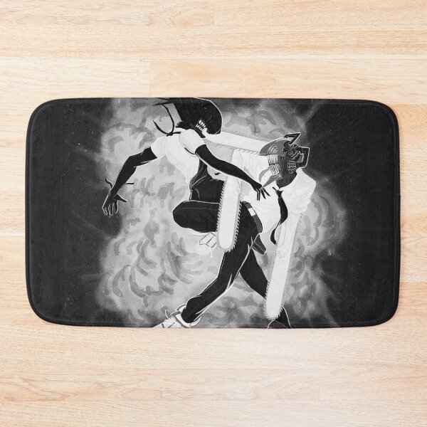 Item preview, Inktober 2025 - Blast - Monochrome designed and sold by Clariexd.