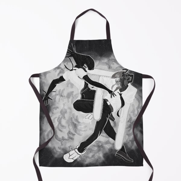 Item preview, Inktober 2025 - Blast - Monochrome designed and sold by Clariexd.