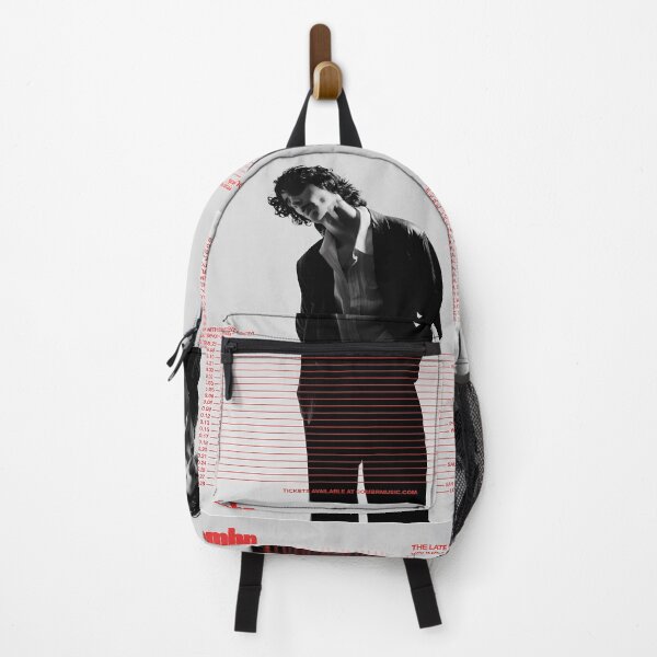 Item preview, Sombr American singer-songwriter designed and sold by Finkawt.
