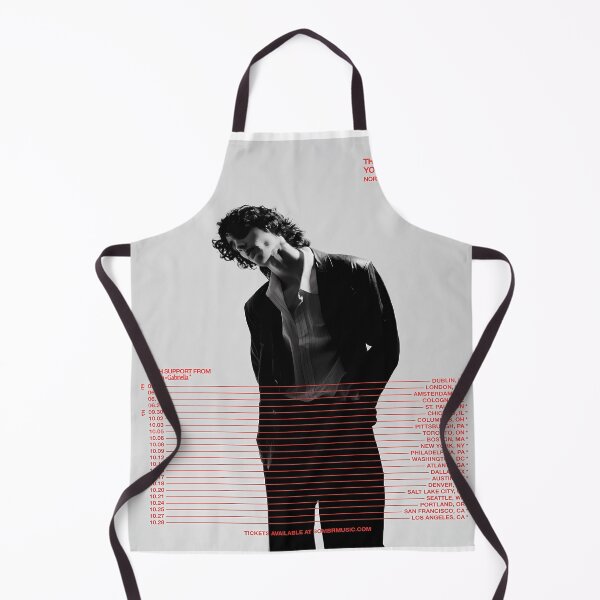 Item preview, Sombr American singer-songwriter designed and sold by Finkawt.