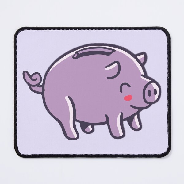 Item preview, Pig cute designed and sold by Shresart ✨.