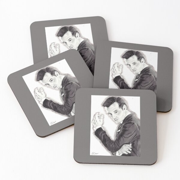 Item preview, MORIARTY-PORTRAYED-BY-ANDREW-SCOTT-IN-SHERLOCK designed and sold by SaishaCram.