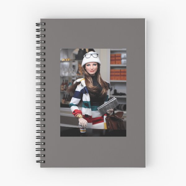 Item preview, MORNING ROUTINE designed and sold by SaishaCram.