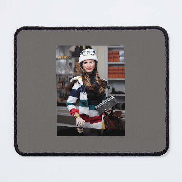 Item preview, MORNING ROUTINE designed and sold by SaishaCram.