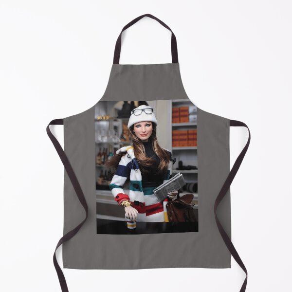 Item preview, MORNING ROUTINE designed and sold by SaishaCram.