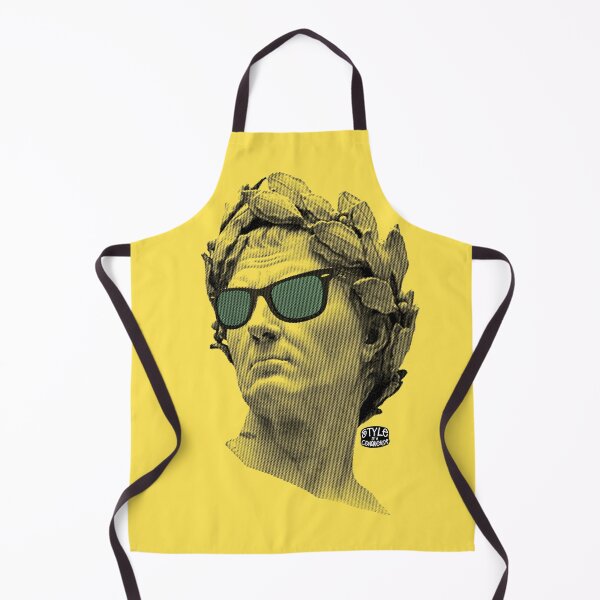 Item preview, Giulio Cesare designed and sold by Bollarossa.