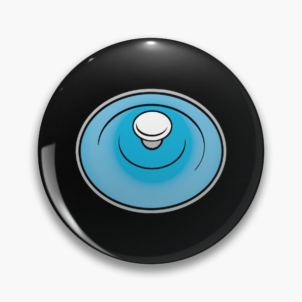Artikelvorschau, Gratis-Plugin (Version Nr. 3) entworfen und verkauft von ezcreate.media.