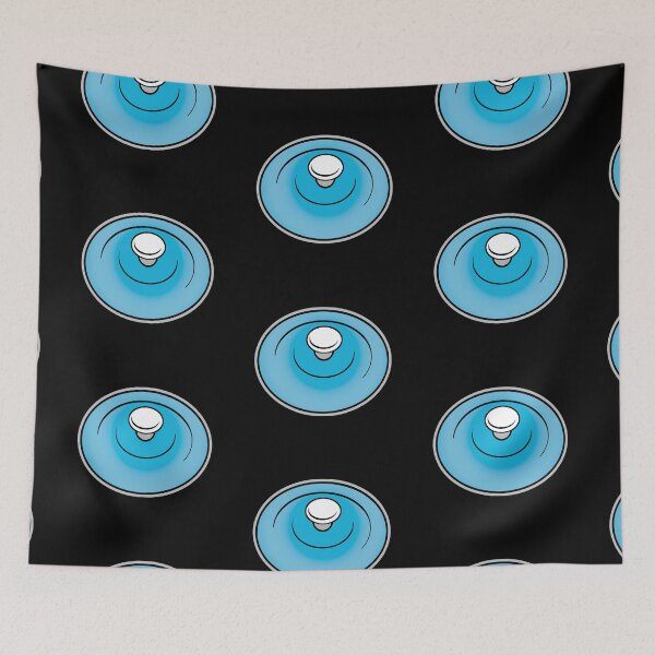 Item preview, Free Plug (Version #3) designed and sold by ezcreate.media.