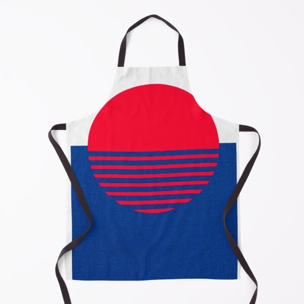 Item preview, Aiko designed and sold by Frogmuse.