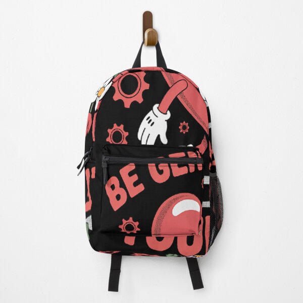 Item preview, Be Gentle With Yourself Heart Positivity designed and sold by CottonCandyPrin.