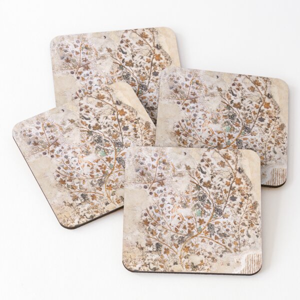 Item preview, Little Petra Fresco 02 designed and sold by Weston  Westmoreland.