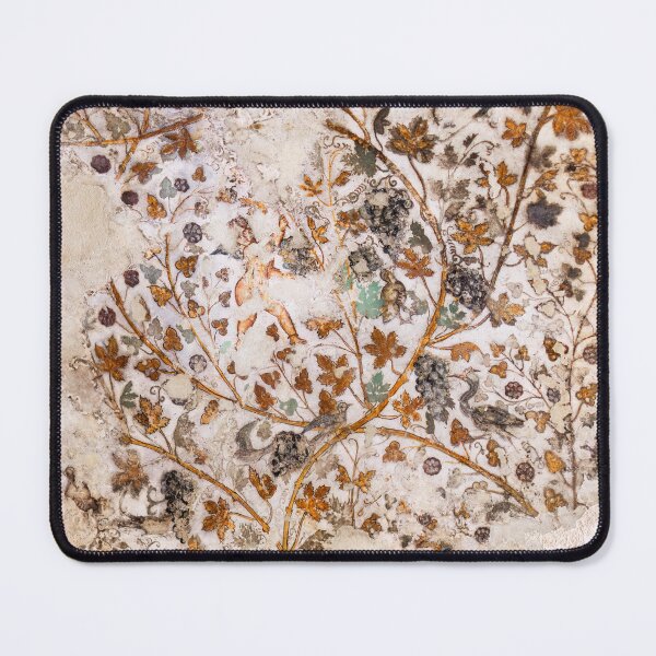 Item preview, Little Petra Fresco 02 designed and sold by Weston  Westmoreland.