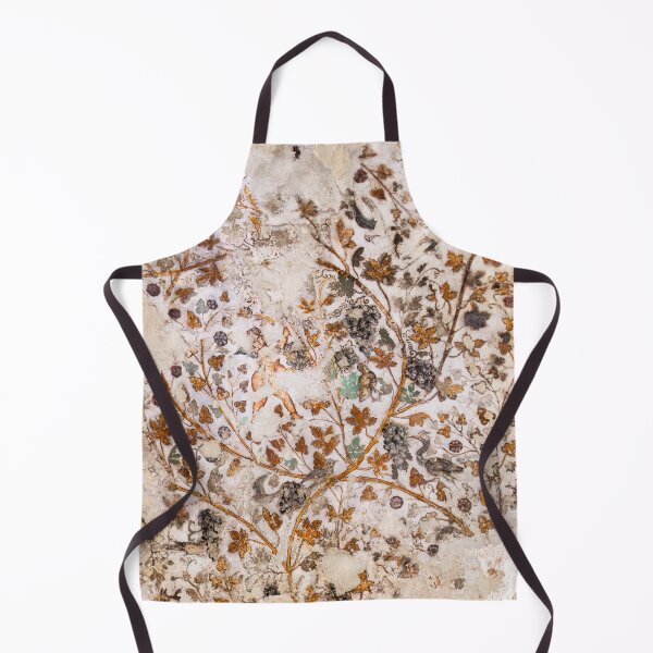 Item preview, Little Petra Fresco 02 designed and sold by Weston  Westmoreland.
