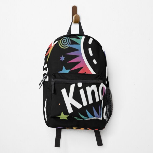 Item preview, Be Kind KINDNESS is Magical Motivational Positive Happy designed and sold by CottonCandyPrin.
