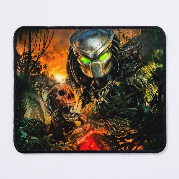Item preview, Jungle Hunter designed and sold by brunoevt.