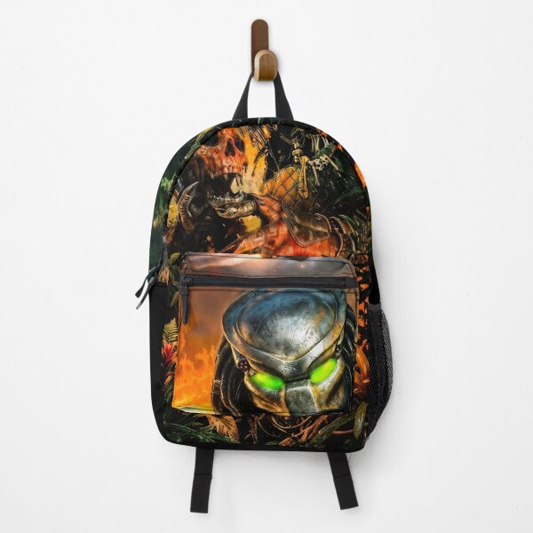 Item preview, Jungle Hunter designed and sold by brunoevt.