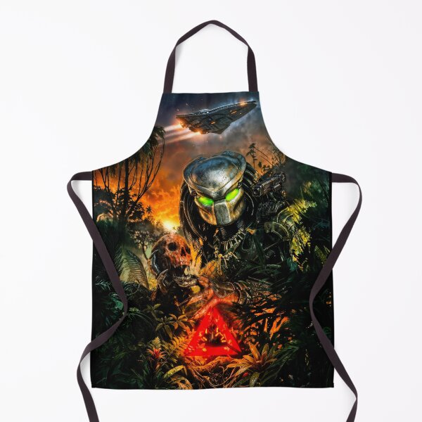 Item preview, Jungle Hunter designed and sold by brunoevt.